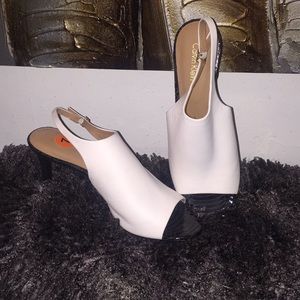 🆕Calvin Klein shoes 👠